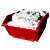 The Online Skip