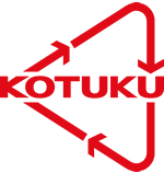 Kotuku