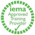 IEMA Approved Training Provider