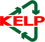 KELP