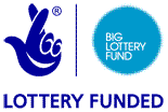 Big Lottery Fund