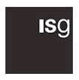 ISG