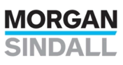 Morgan Sindall